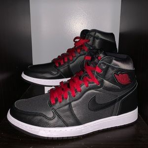 Nike AIR JORDAN RETRO 1 HIGH OG Men’s size 11